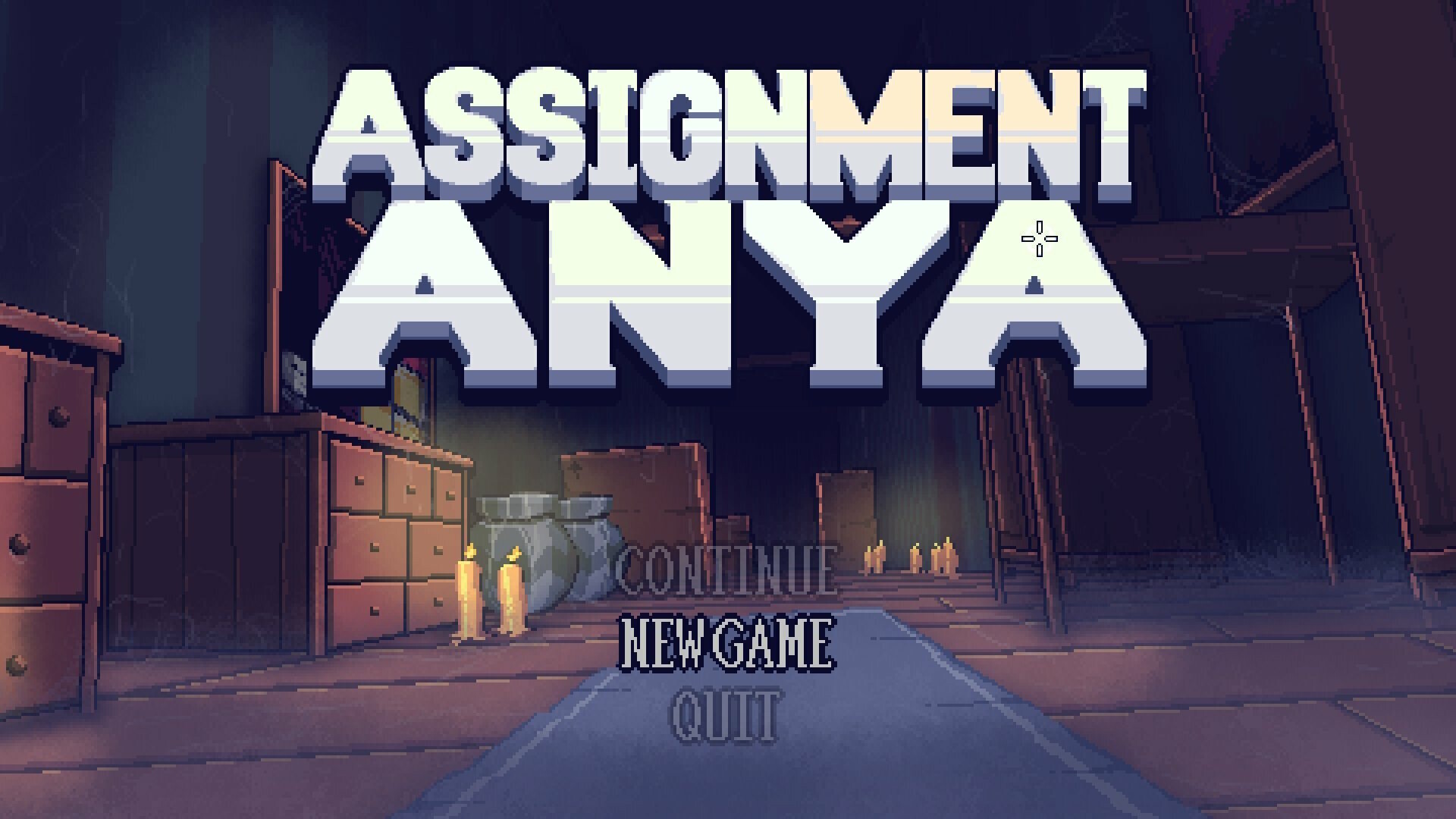 Скриншот 15: Dead Estate