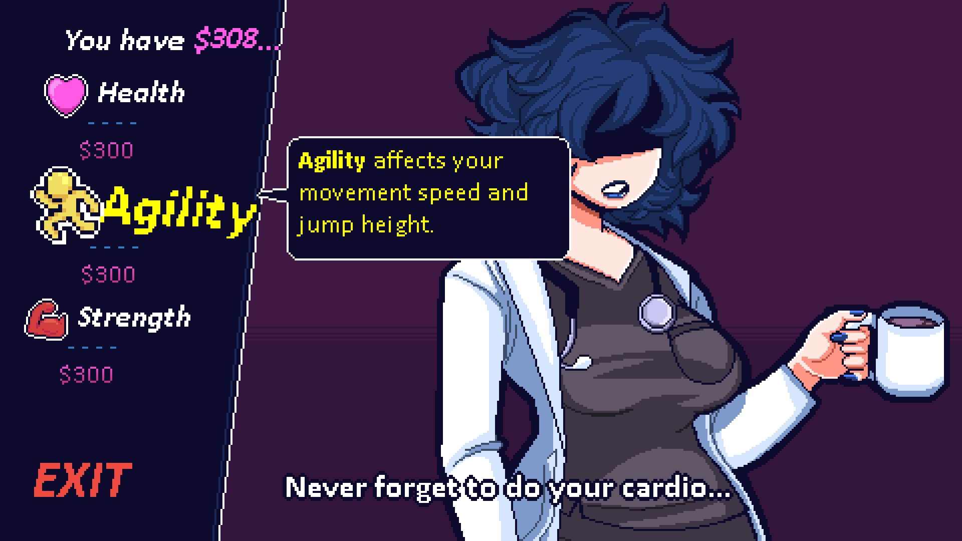 Скриншот 9: Dead Estate