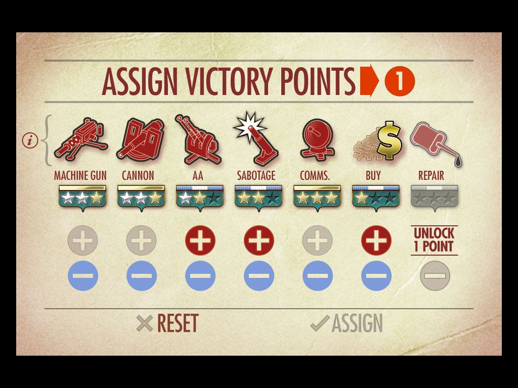 Скриншот 6: iBomber Defense