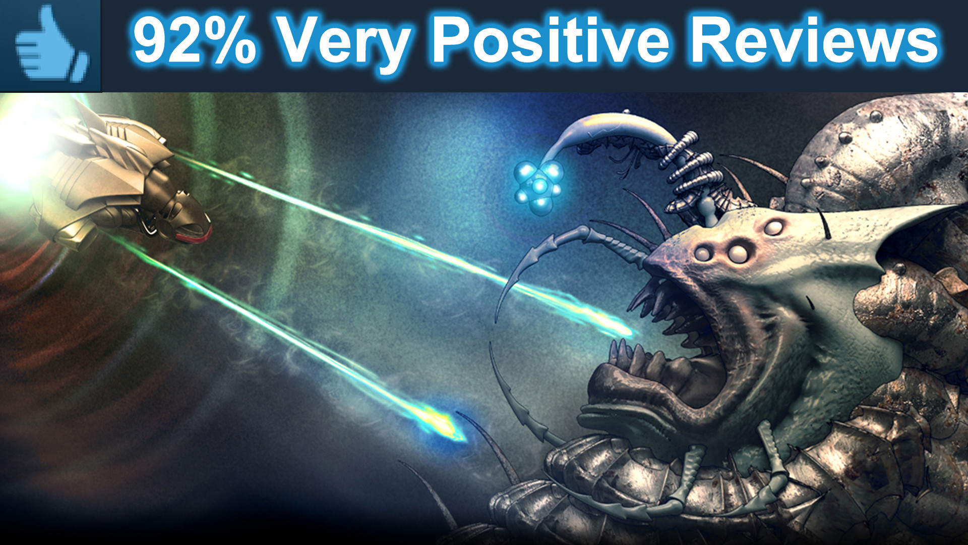 Скриншот: REMOTE LIFE