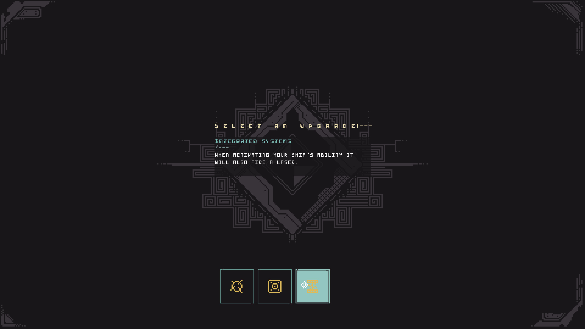 Скриншот 8: Power of Ten