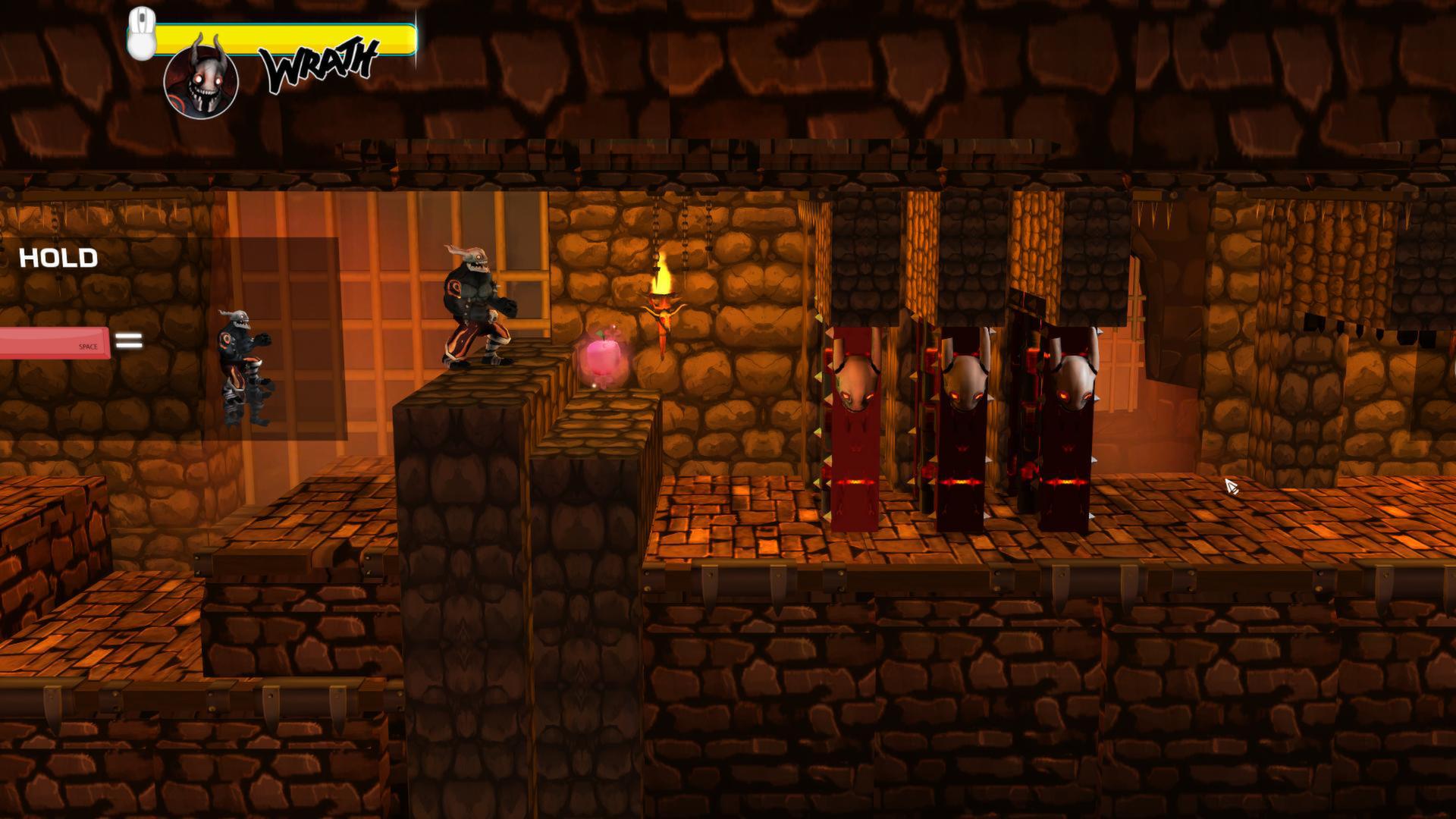 Скриншот 17: Party of Sin