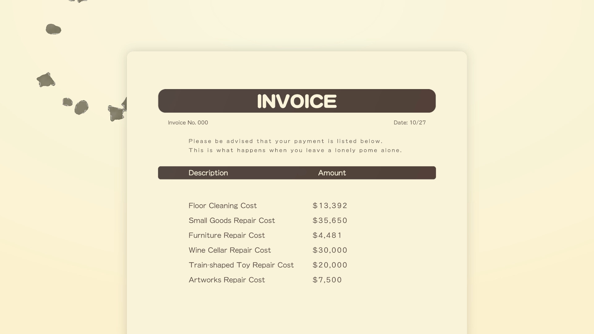 Скриншот 6: DORONKO WANKO