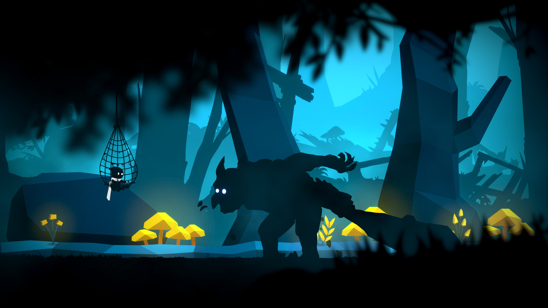 Скриншот 8: Eternal Hope