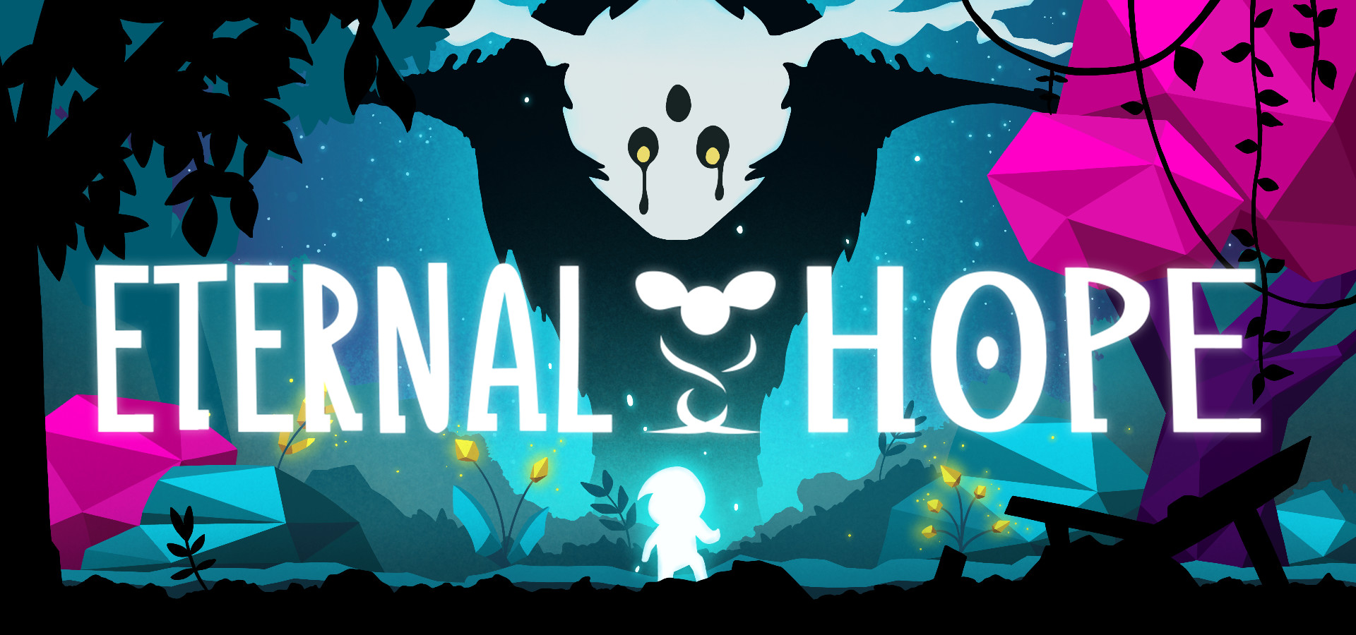 Скриншот 9: Eternal Hope