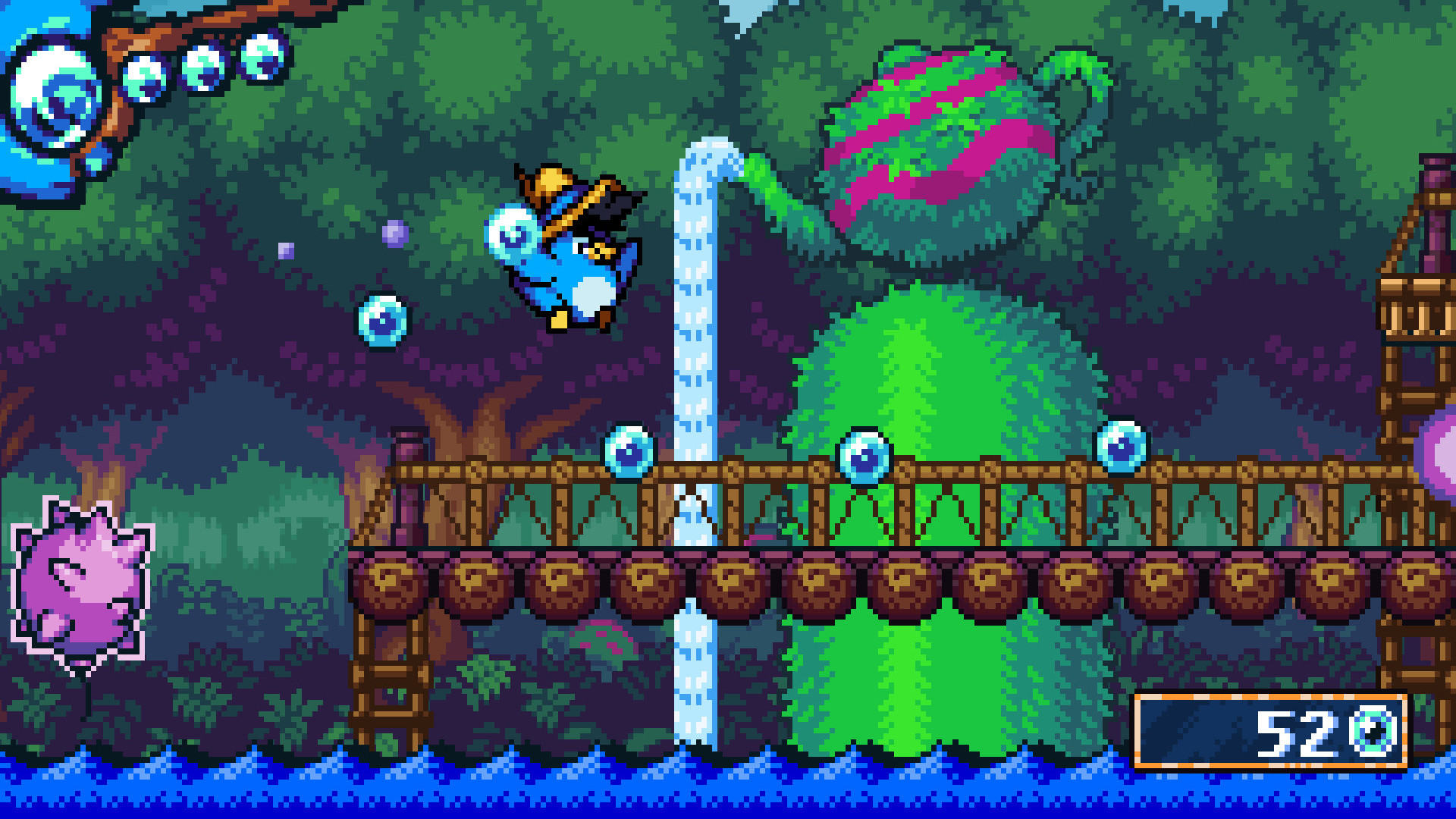 Скриншот 9: Mago