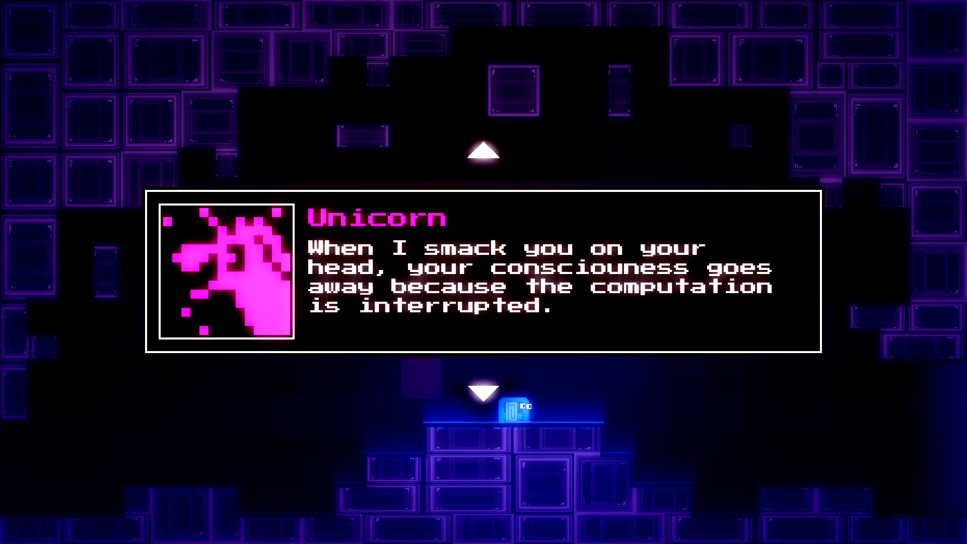 Скриншот 9: Will You Snail?