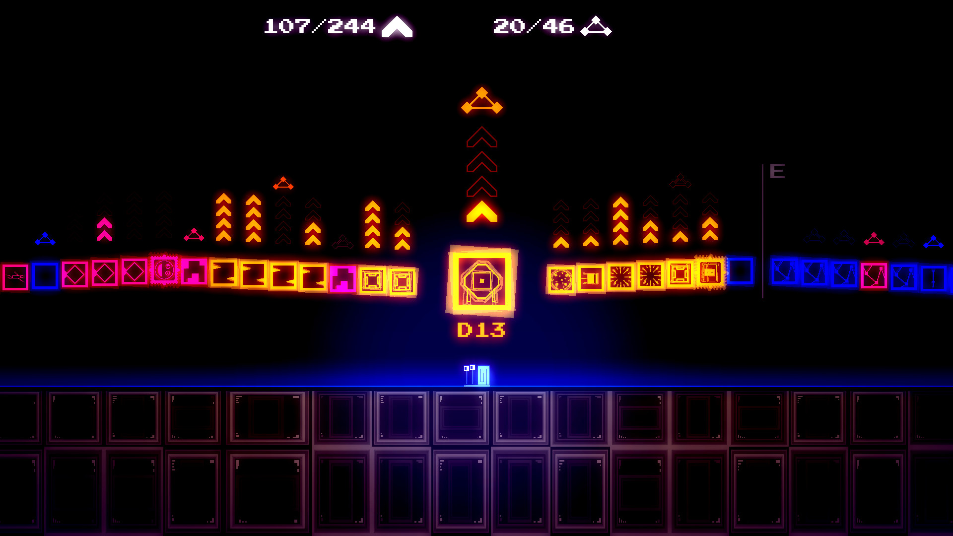 Скриншот 10: Will You Snail?