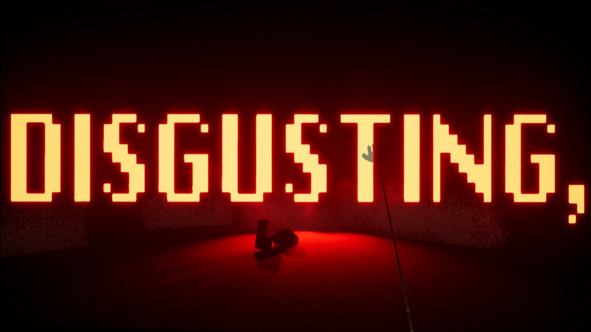 Скриншот 6: GlitchSPANKR