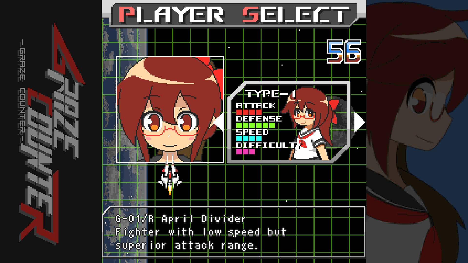 Скриншот 15: Graze Counter