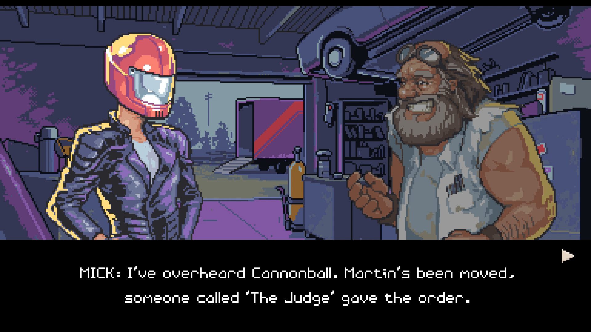 Скриншот 10: Super Arcade Racing