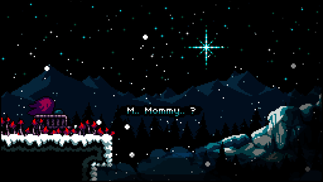 Скриншот 13: Spirits Abyss