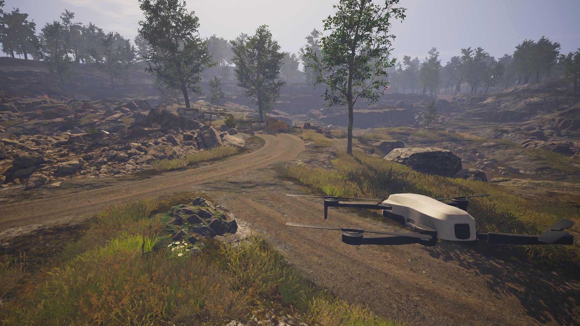 Скриншот 22: Dinosaur Fossil Hunter