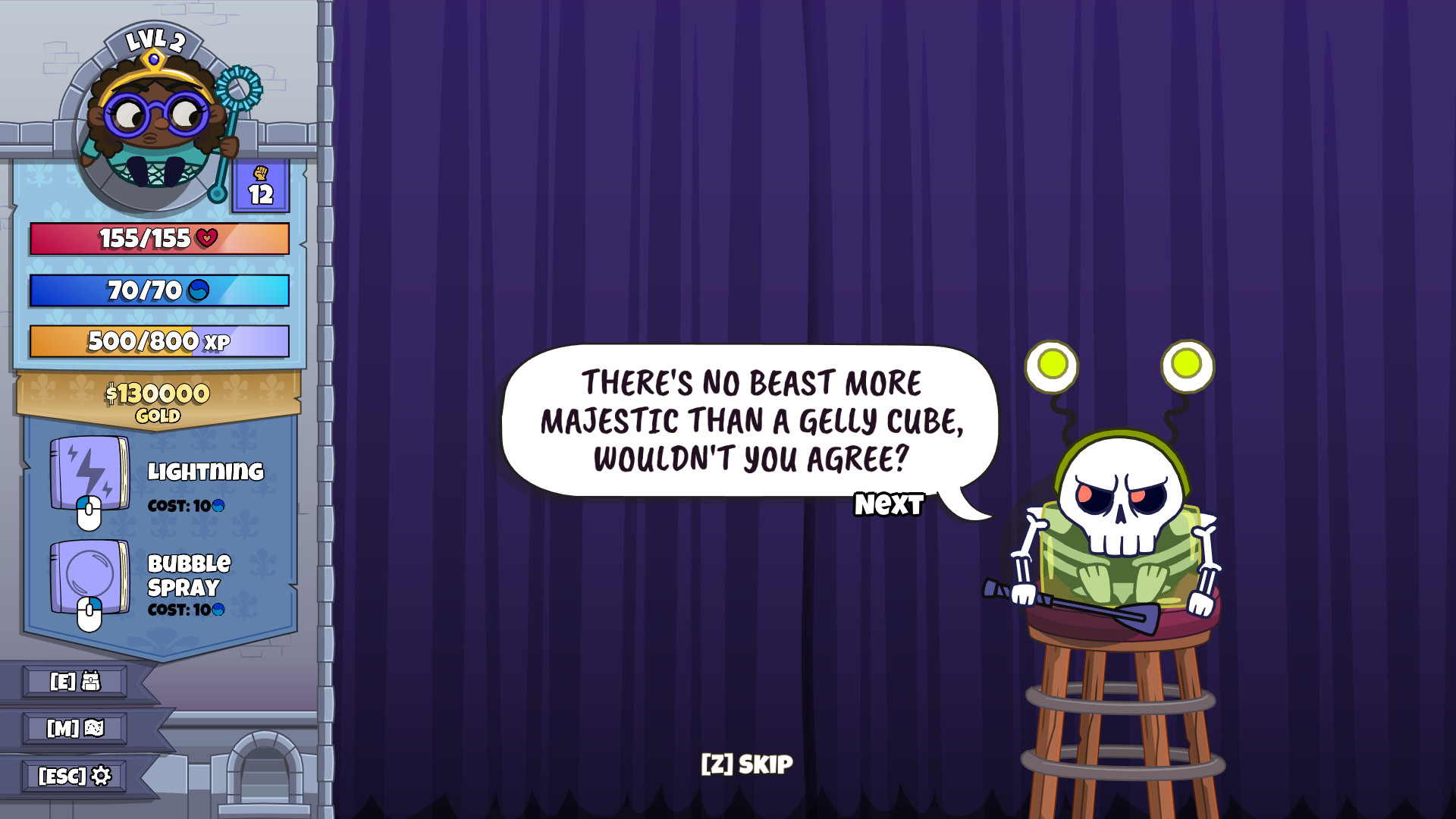 Скриншот 7: Roundguard