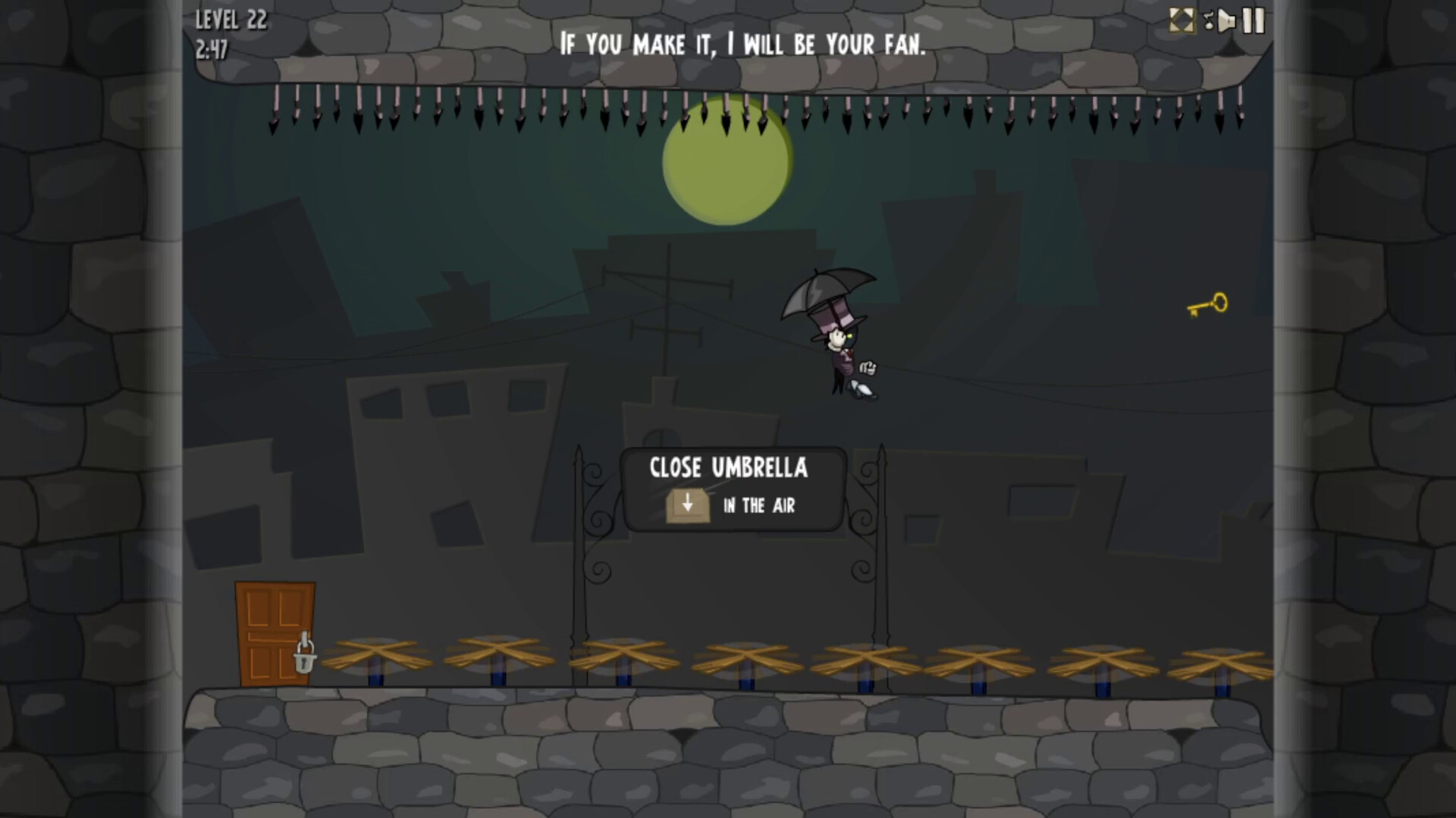 Скриншот 7: Swords & Souls Legacy Collection