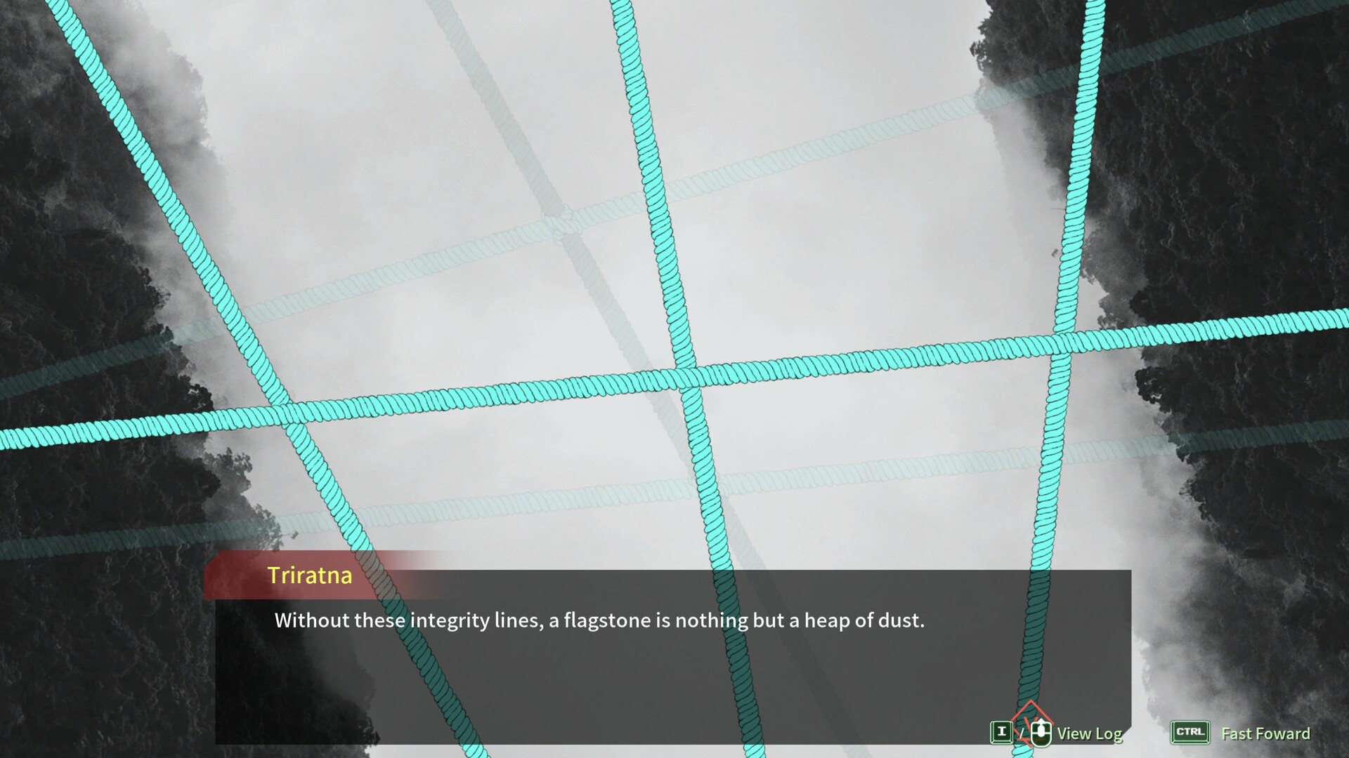 Скриншот 8: Threefold Recital