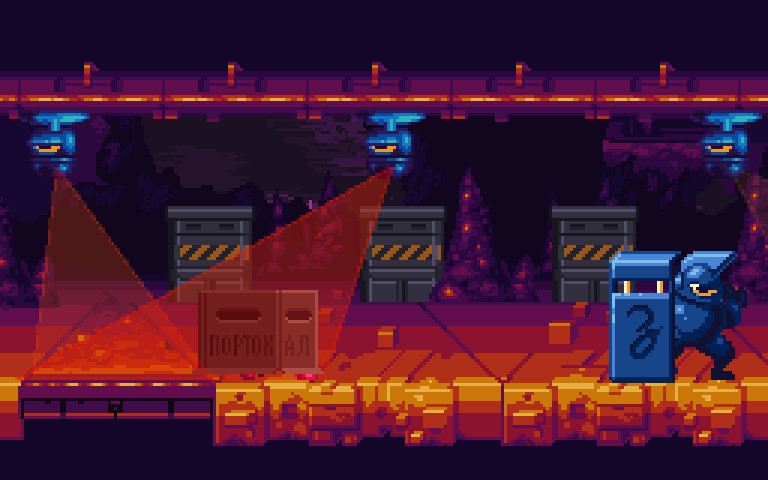 Скриншот 7: Aerannis