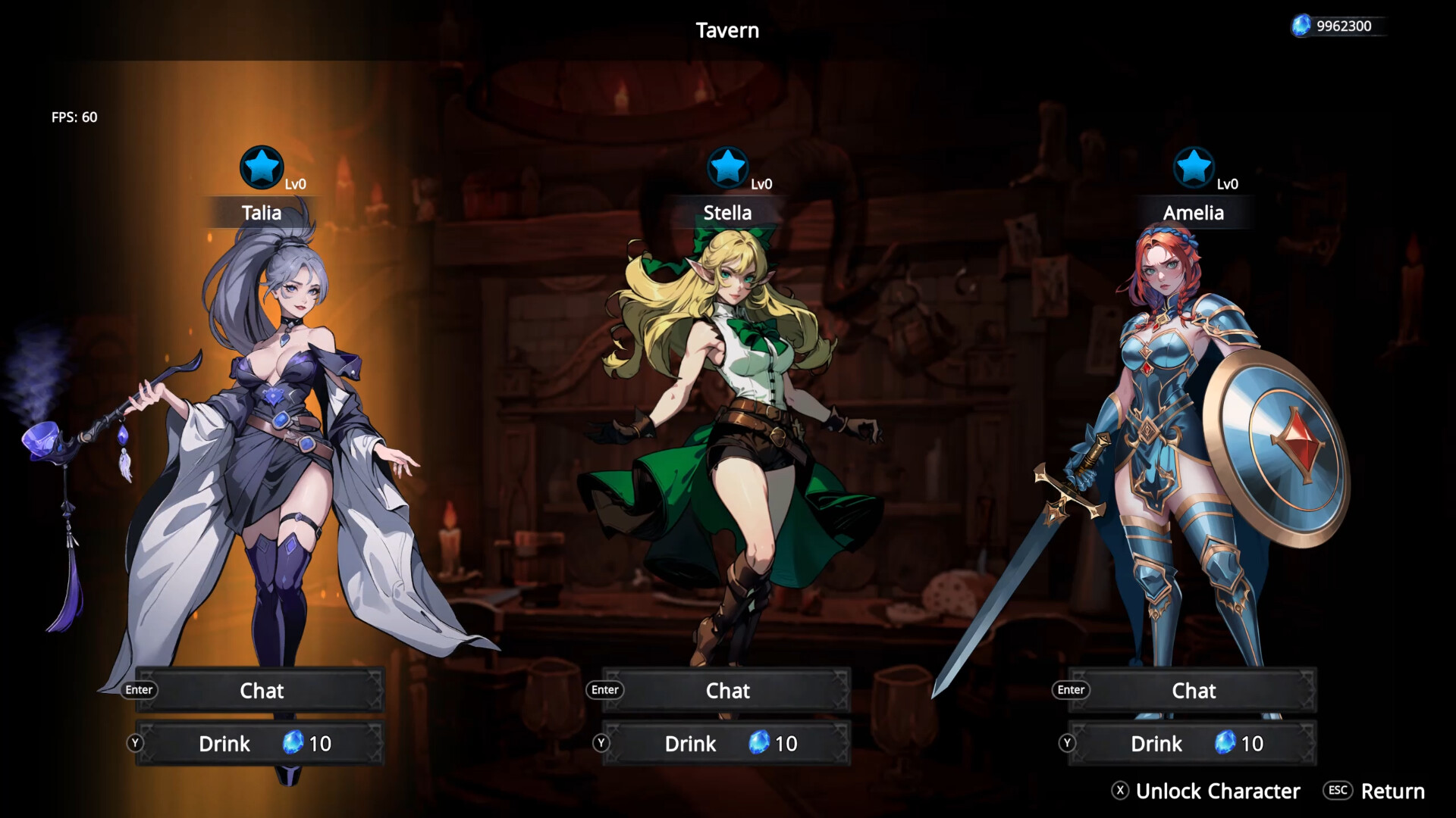 Скриншот 14: Artifact Seeker: Resurrection