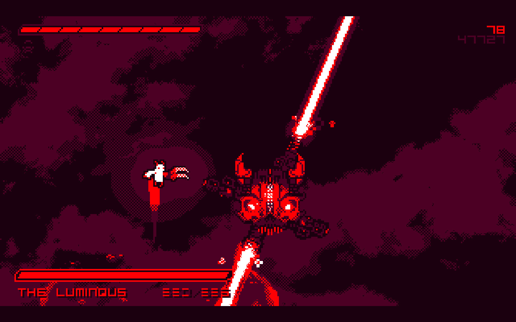 Скриншот 8: Hell is Other Demons