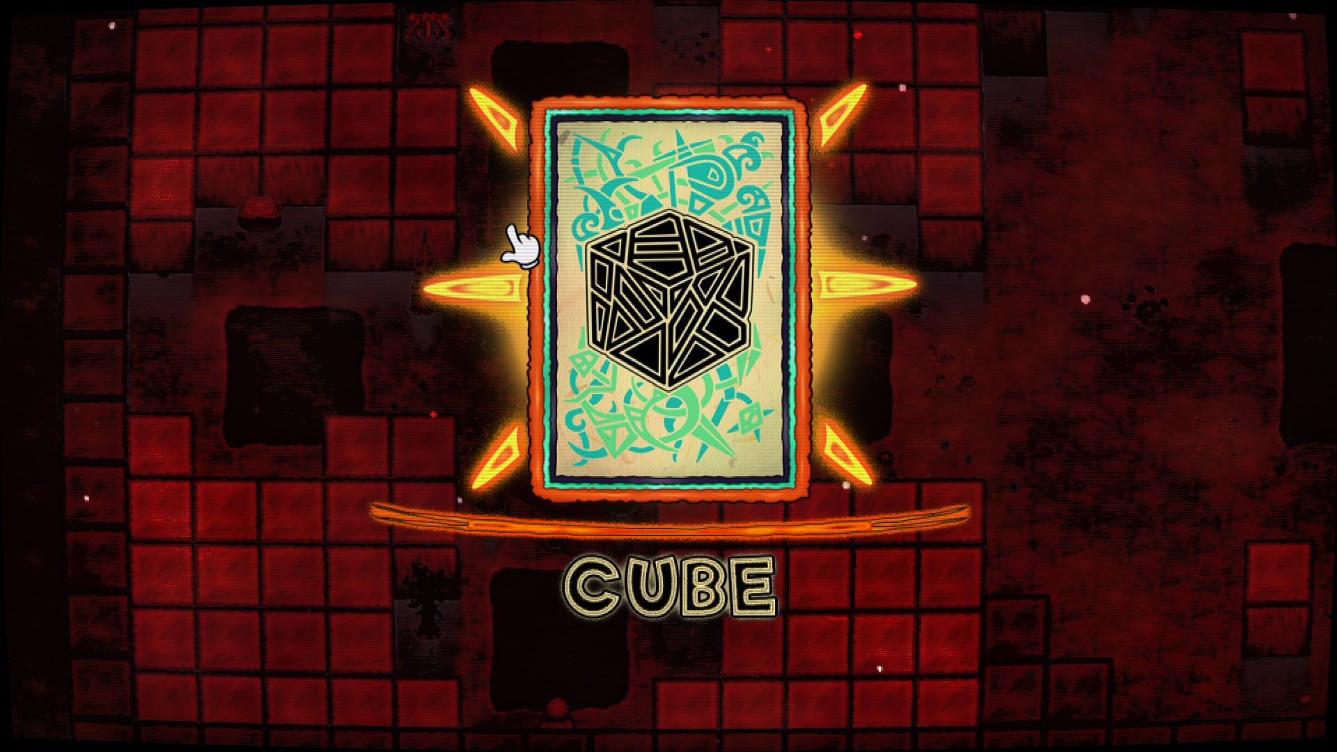 Скриншот 14: Danger Gazers