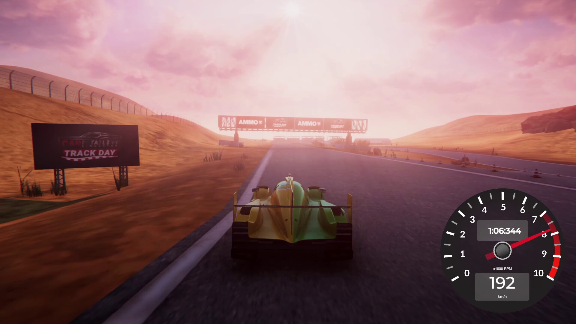 Скриншот 21: Car Detailing Simulator