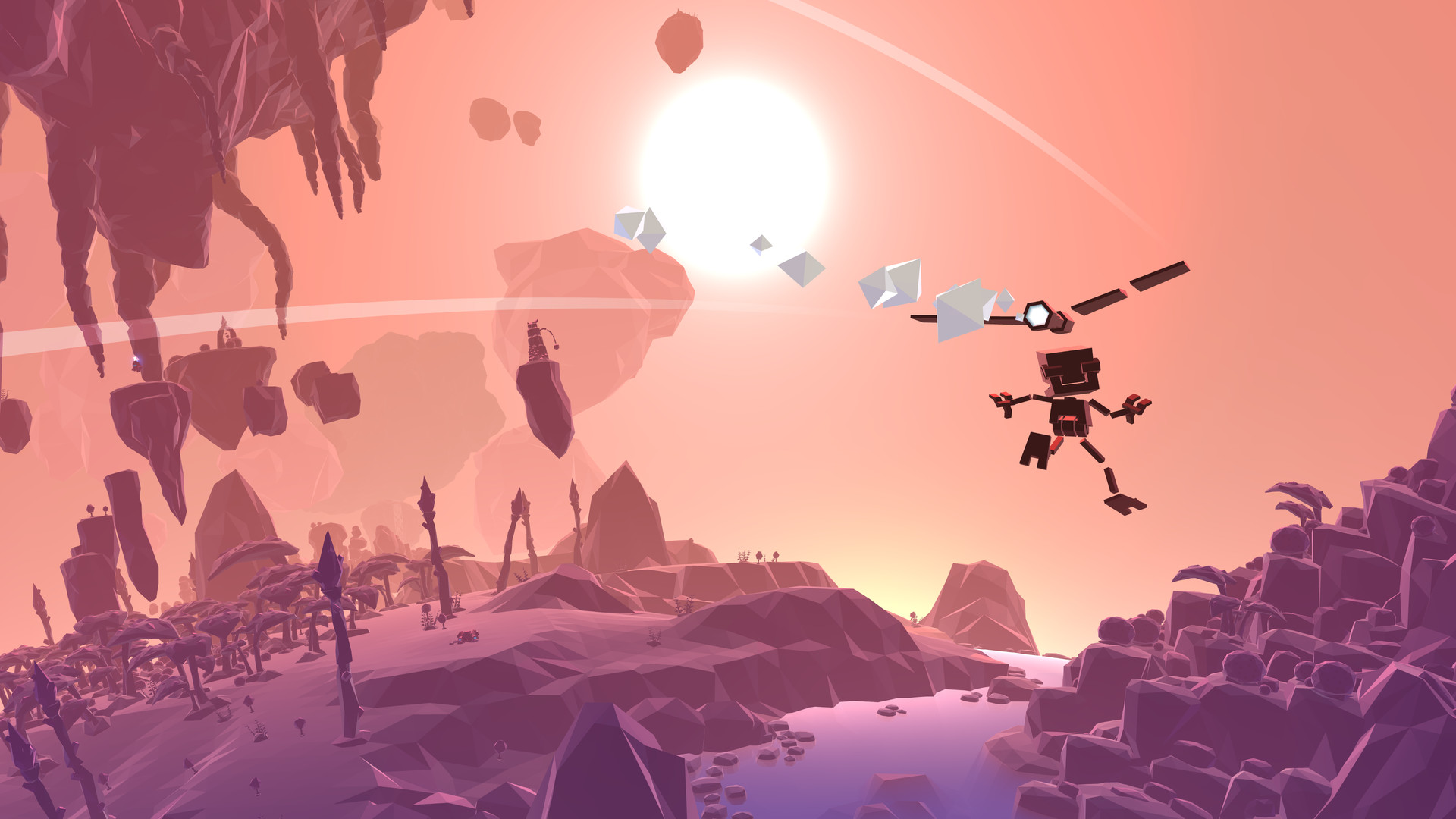 Скриншот 7: Grow Up