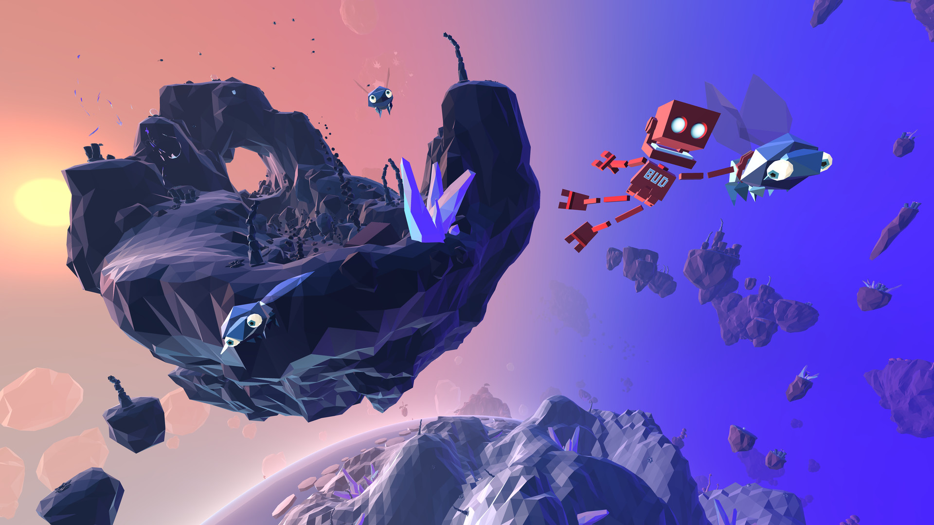 Скриншот 9: Grow Up