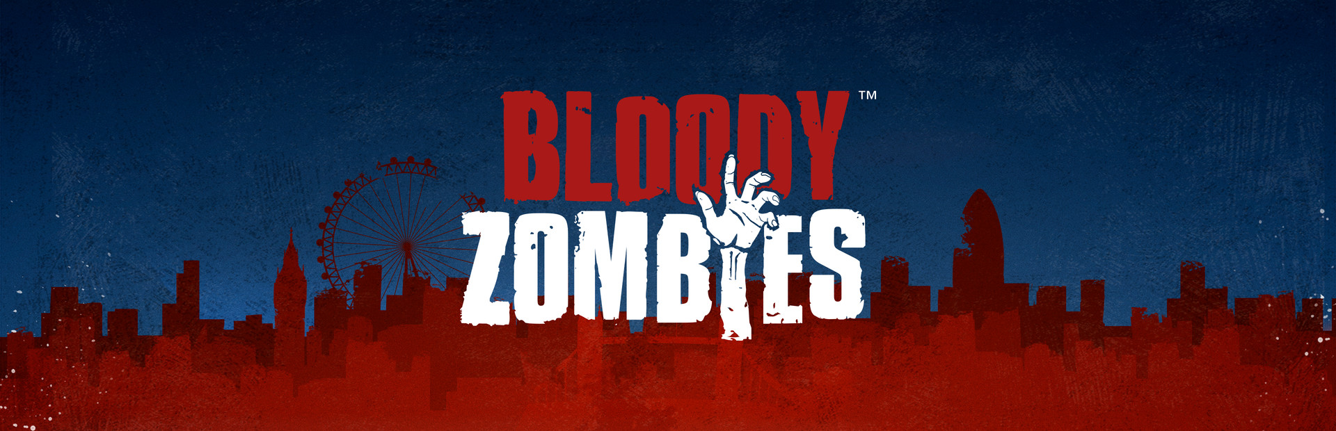 Скриншот 9: Bloody Zombies