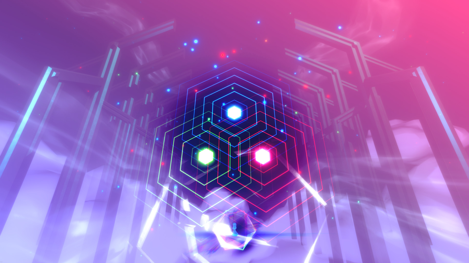 Скриншот 10: TUNIC