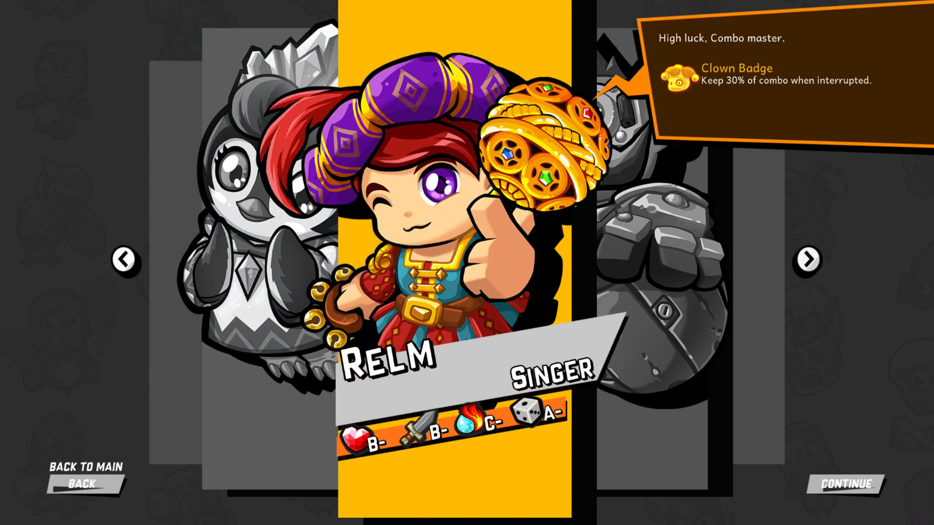 Скриншот 8: Zombie Rollerz: Pinball Heroes