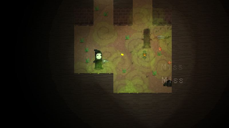 Скриншот 11: Vintage Year