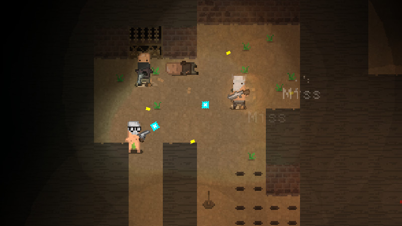 Скриншот 15: Vintage Year