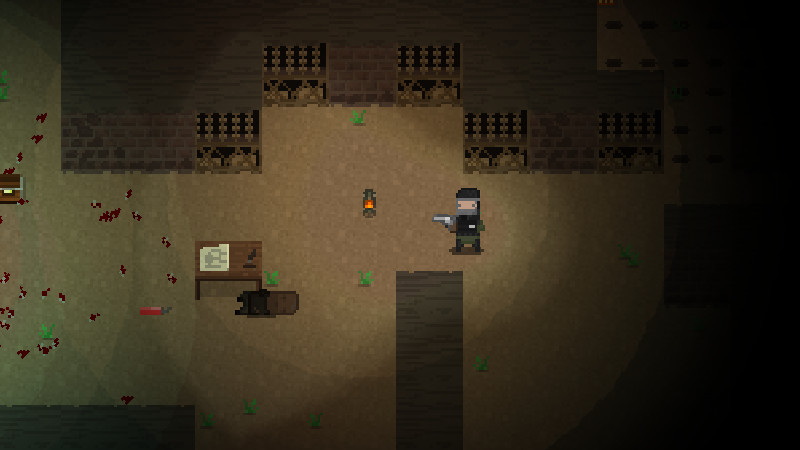 Скриншот 16: Vintage Year