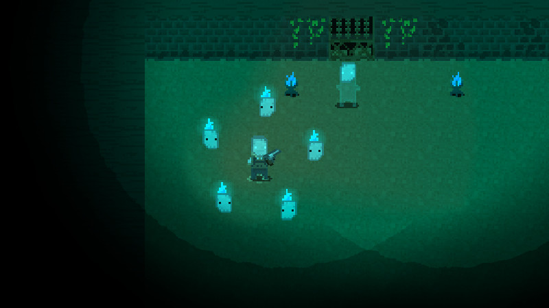 Скриншот 8: Vintage Year