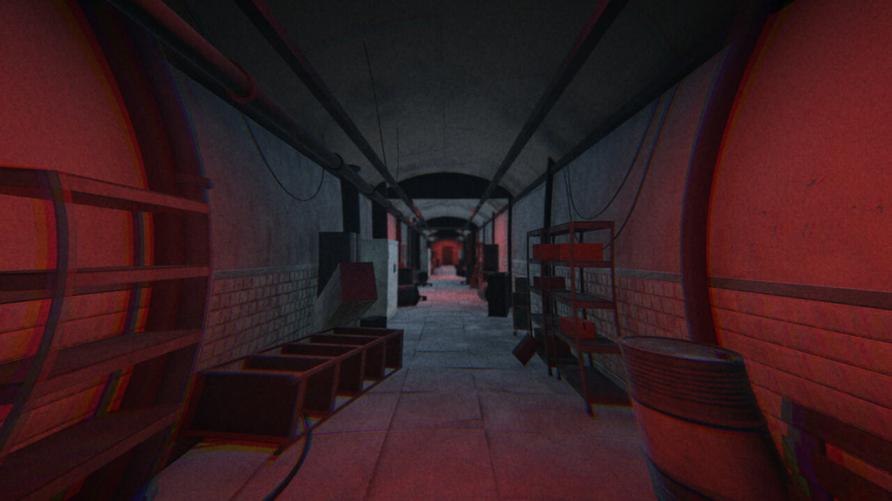 Скриншот 12: FREE DUROV