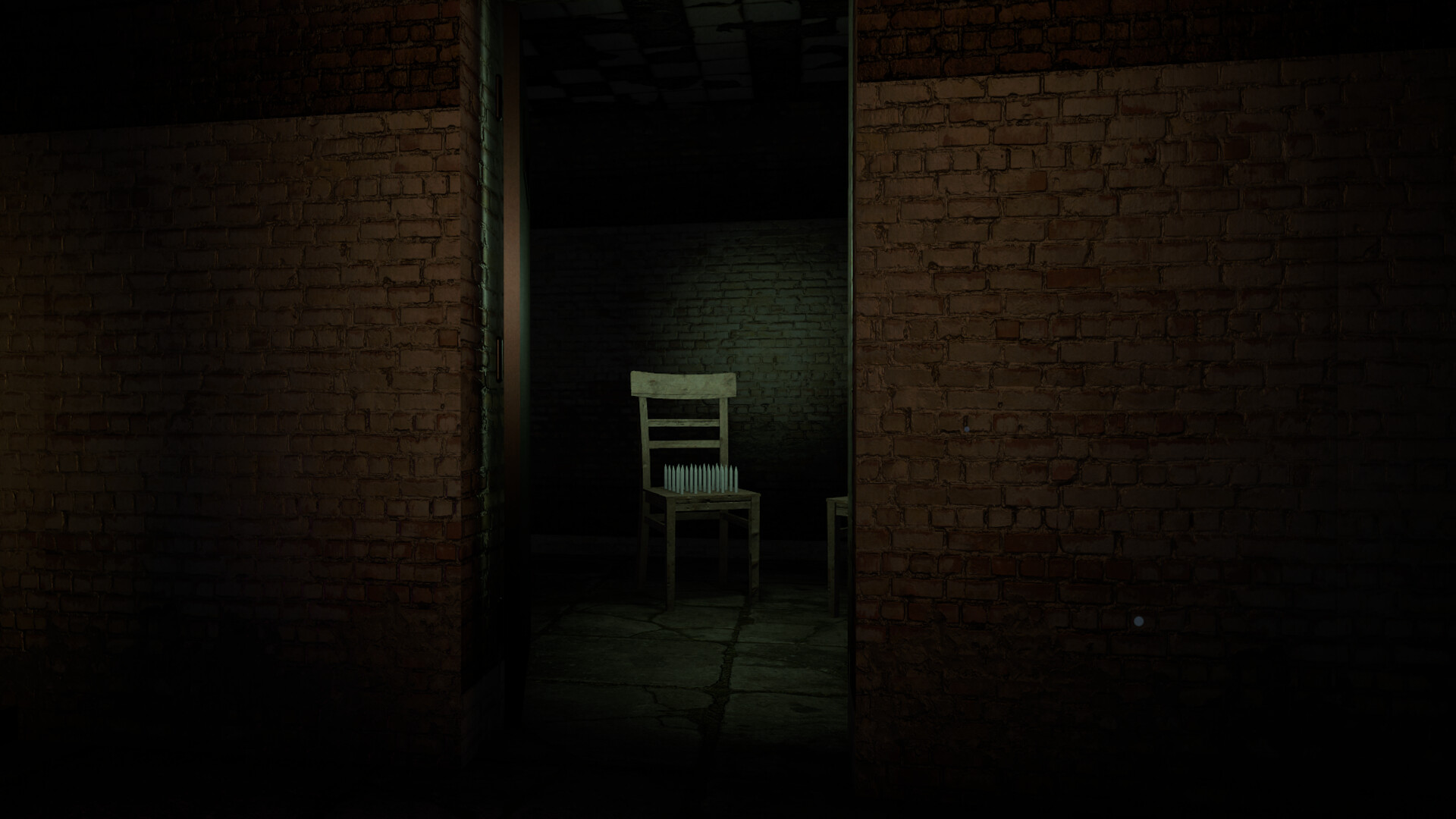 Скриншот 7: FREE DUROV