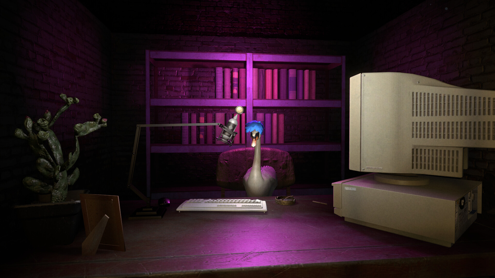 Скриншот 9: FREE DUROV