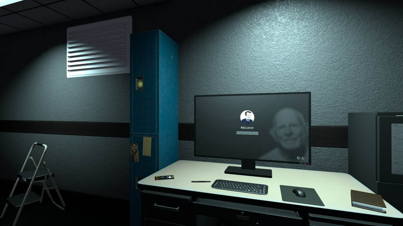 Скриншот 10: FREE DUROV