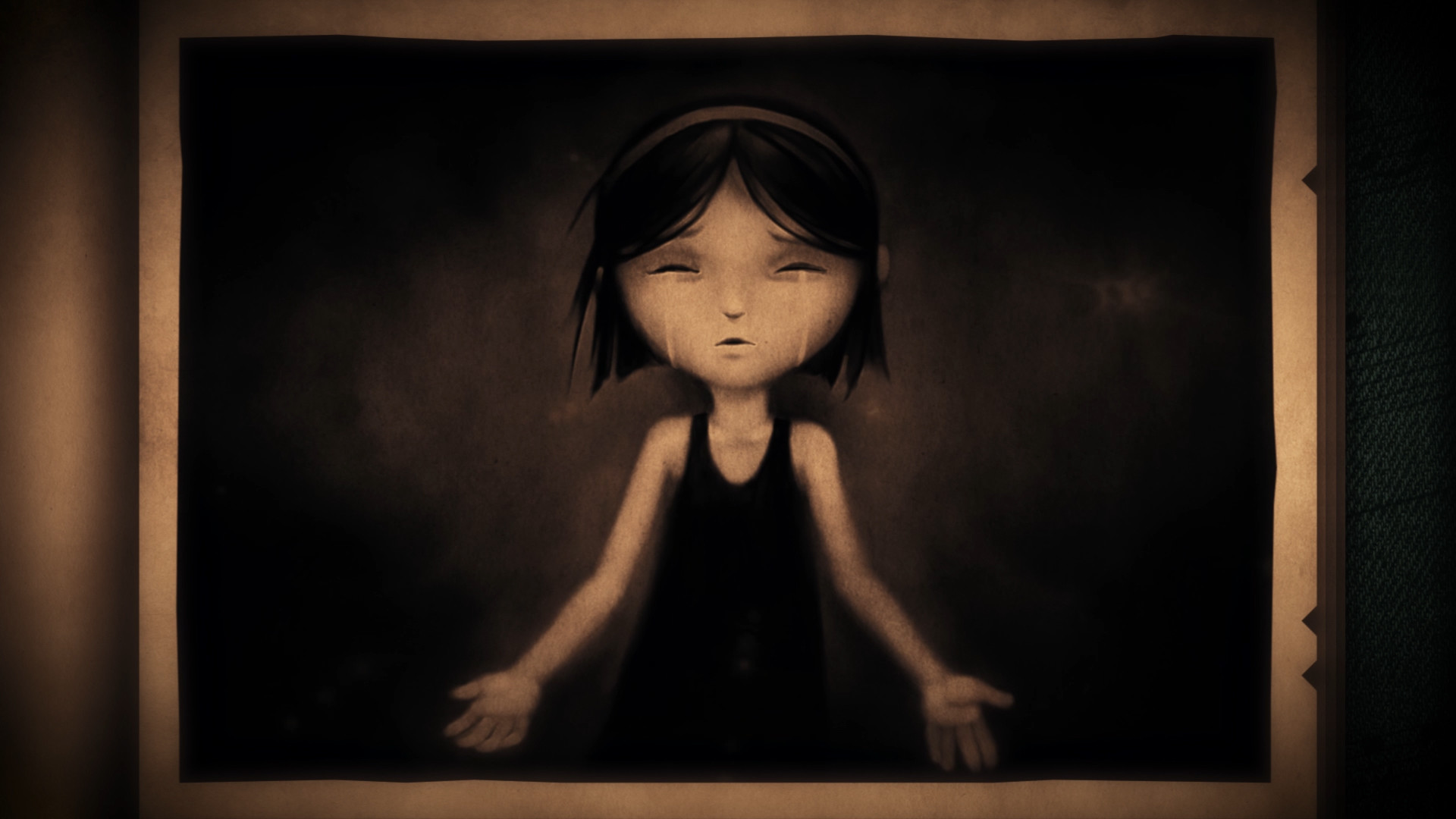 Скриншот 13: Neversong