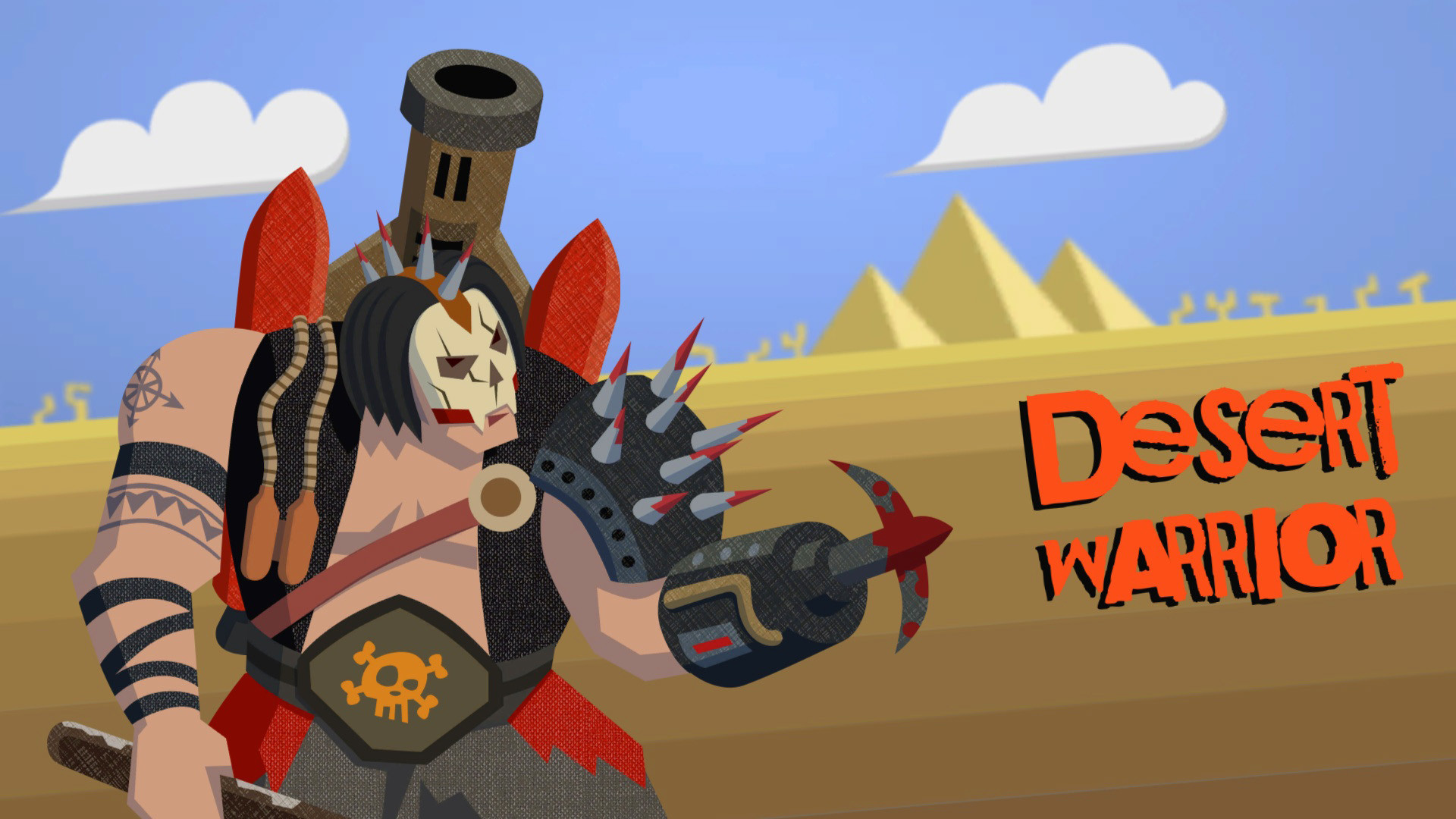 Скриншот 9: Infected Shelter