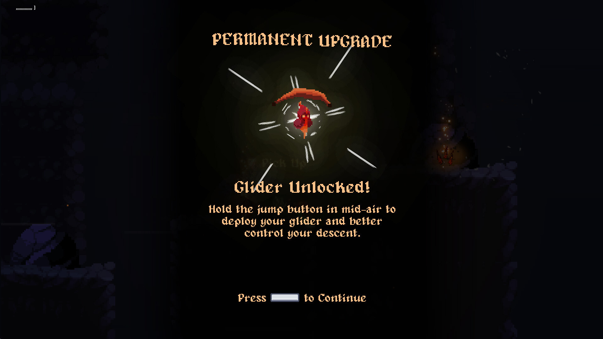 Скриншот 14: Koboo: The Tree Spirit