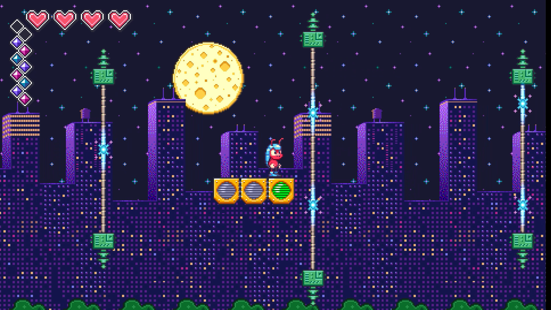 Скриншот 6: Polyroll