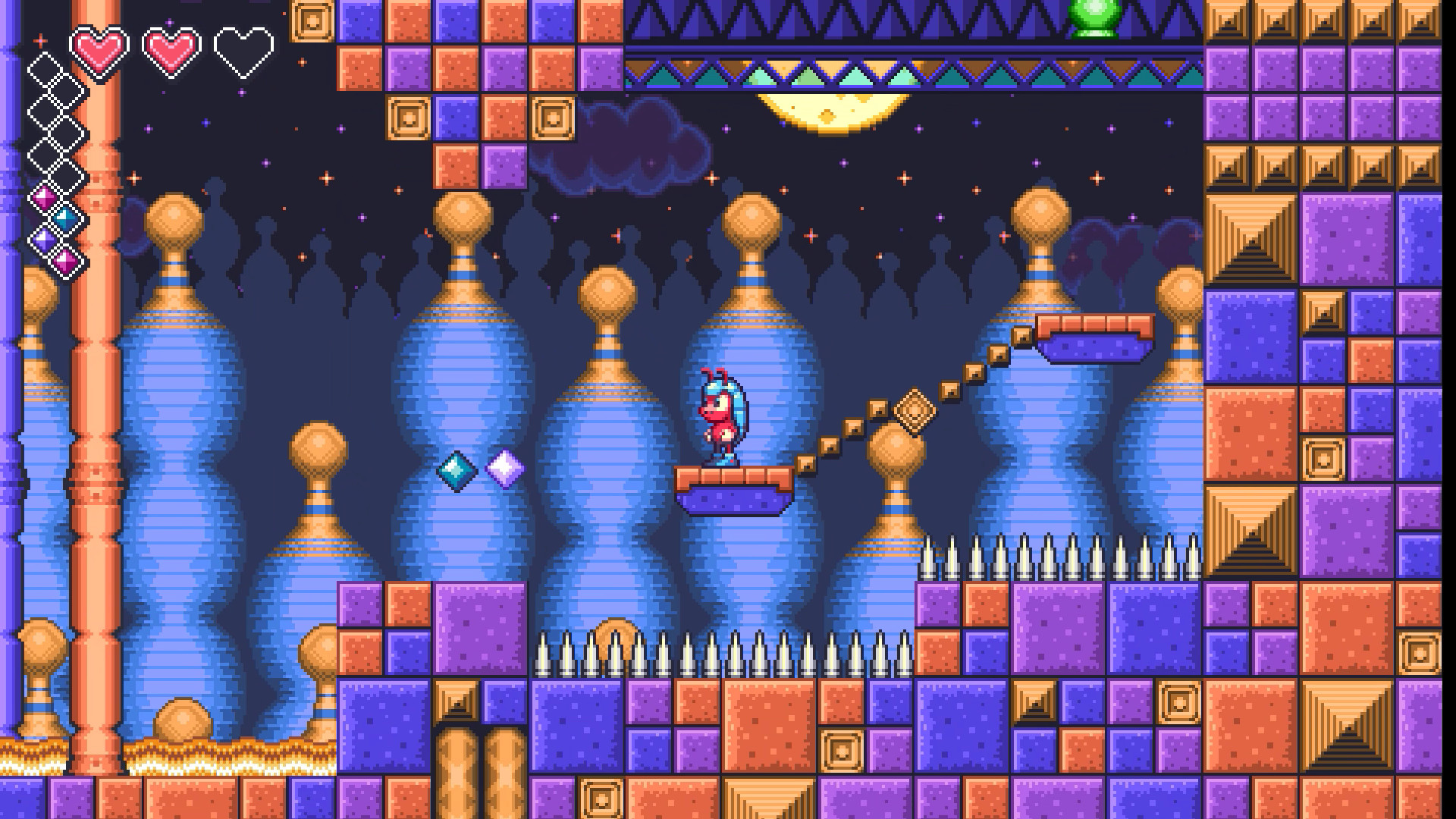 Скриншот 7: Polyroll