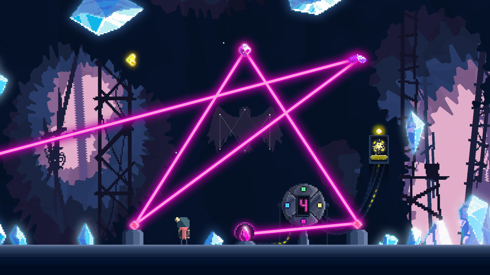 Скриншот 11: Summer Catchers