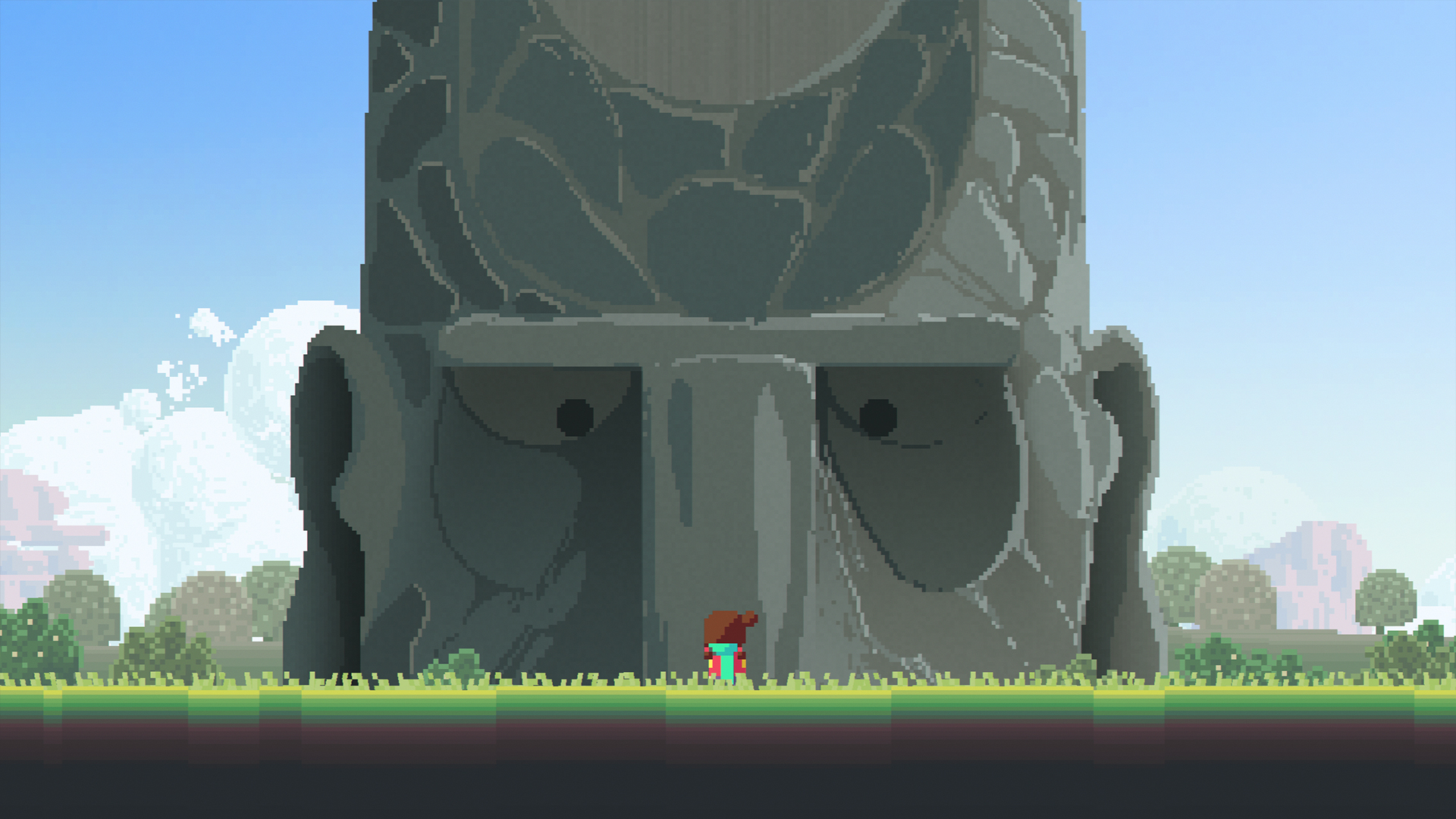 Скриншот 8: Summer Catchers