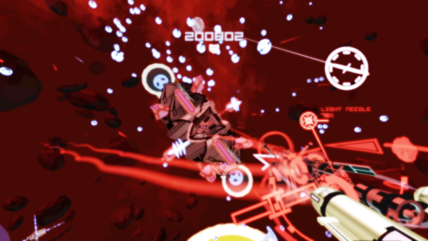 Скриншот 6: Kromaia