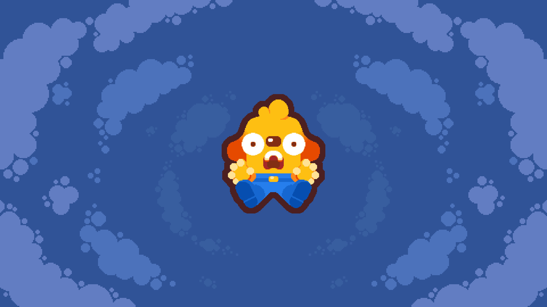 Скриншот 24: Grapple Dog