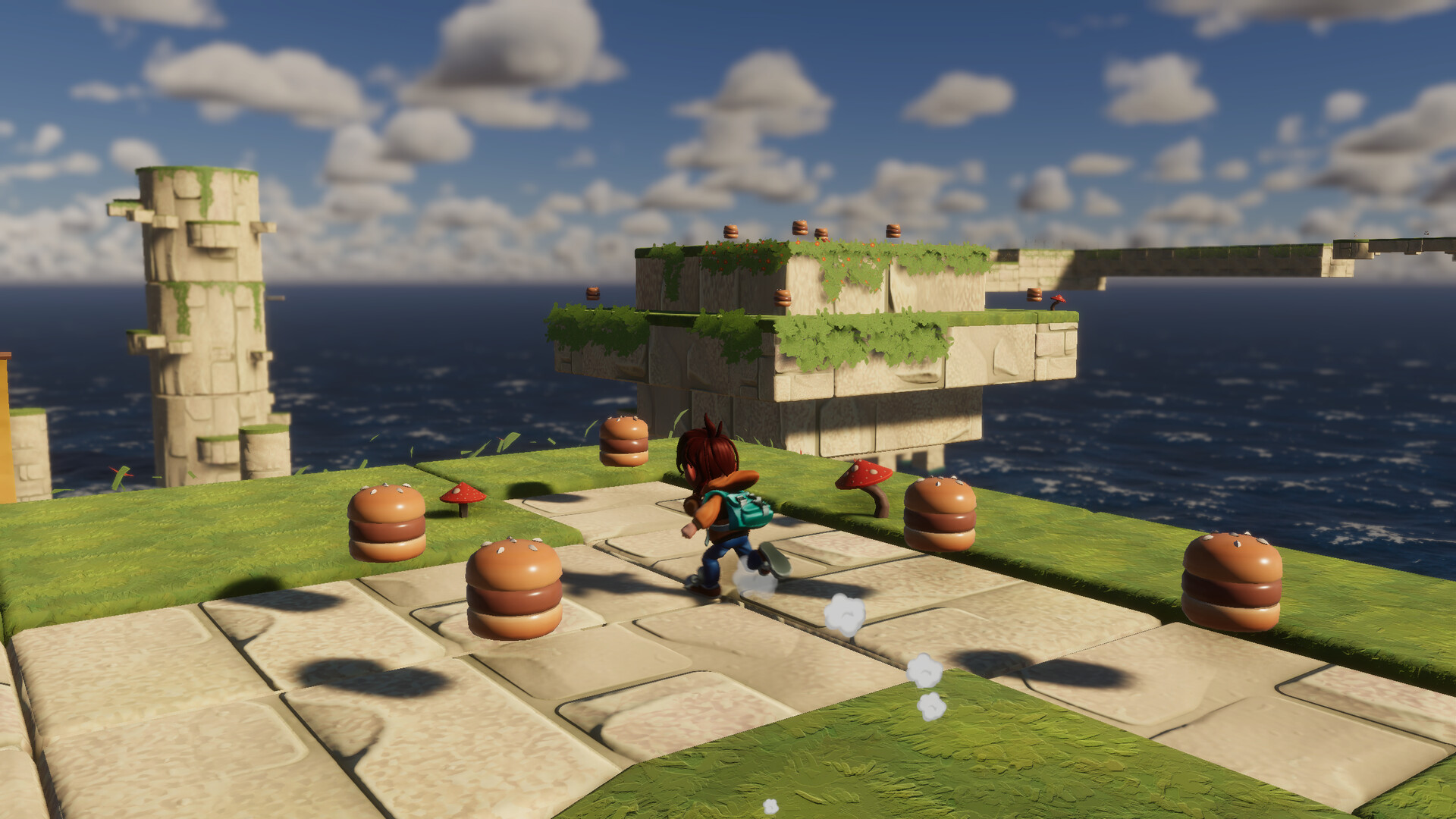 Скриншот 12: Elon and the Divine Proof