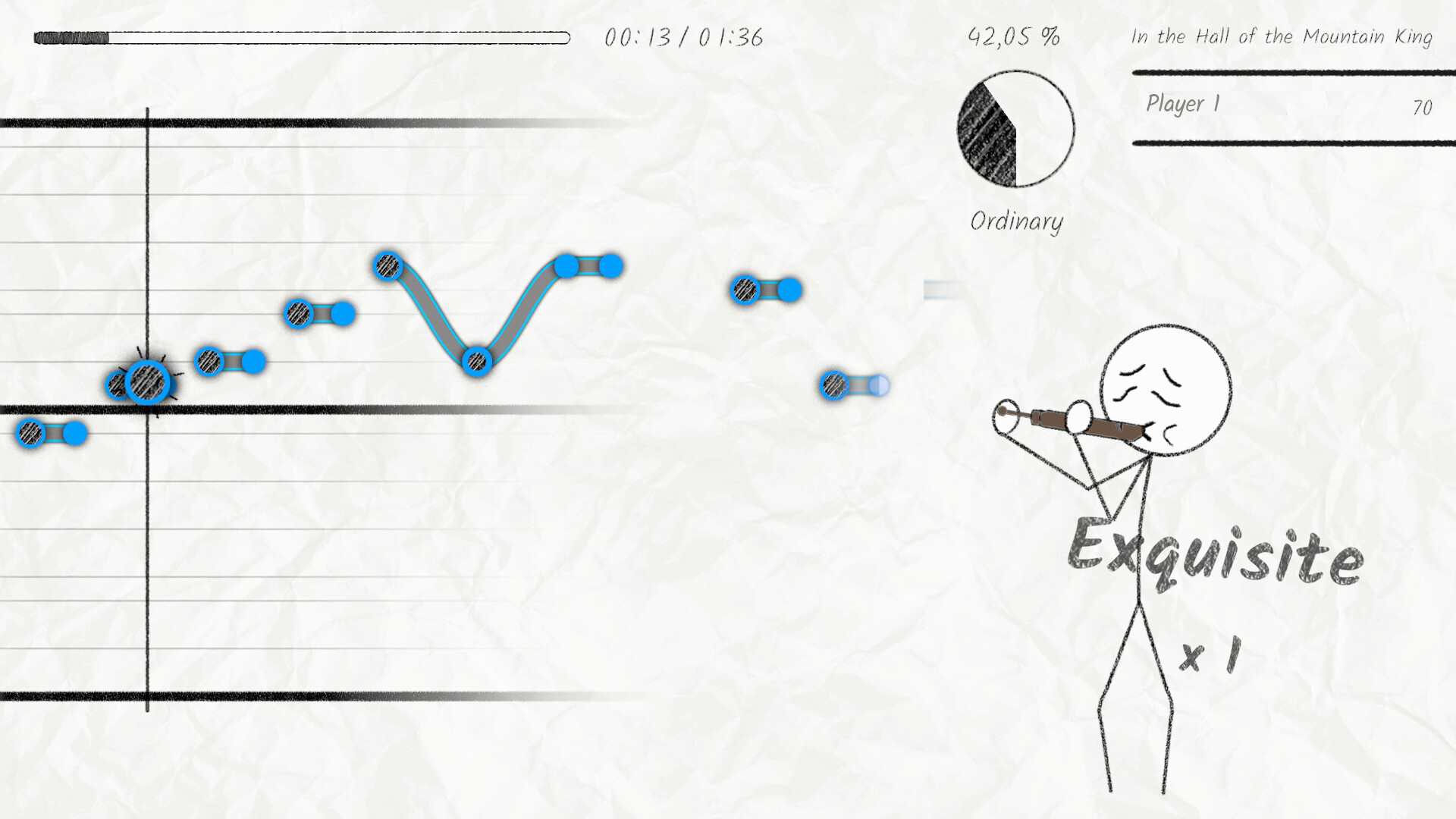 Скриншот 6: Disaster Band