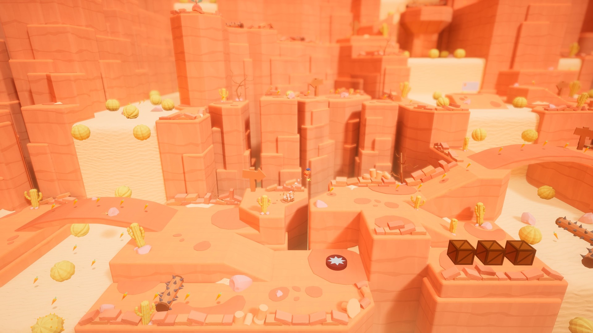 Скриншот: Mail Mole + 'Xpress Deliveries